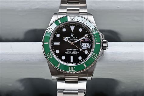 new rolex submariner 2023|Rolex Submariner list price 2022.